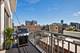 770 W Gladys Unit 804, Chicago, IL 60661