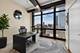 770 W Gladys Unit 804, Chicago, IL 60661