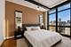 770 W Gladys Unit 804, Chicago, IL 60661