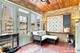 86 Dole, Crystal Lake, IL 60014