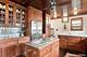 86 Dole, Crystal Lake, IL 60014