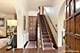 86 Dole, Crystal Lake, IL 60014