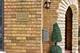 86 Dole, Crystal Lake, IL 60014