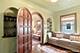 86 Dole, Crystal Lake, IL 60014