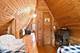 86 Dole, Crystal Lake, IL 60014