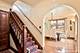 86 Dole, Crystal Lake, IL 60014