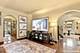 86 Dole, Crystal Lake, IL 60014