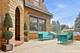86 Dole, Crystal Lake, IL 60014