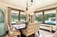 86 Dole, Crystal Lake, IL 60014