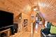 86 Dole, Crystal Lake, IL 60014