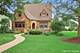 86 Dole, Crystal Lake, IL 60014