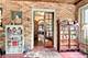 86 Dole, Crystal Lake, IL 60014