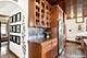 86 Dole, Crystal Lake, IL 60014
