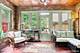 86 Dole, Crystal Lake, IL 60014