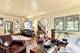 86 Dole, Crystal Lake, IL 60014