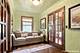 86 Dole, Crystal Lake, IL 60014
