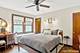 86 Dole, Crystal Lake, IL 60014