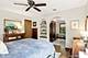 86 Dole, Crystal Lake, IL 60014