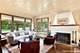 86 Dole, Crystal Lake, IL 60014