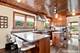 86 Dole, Crystal Lake, IL 60014