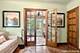 86 Dole, Crystal Lake, IL 60014