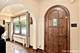 86 Dole, Crystal Lake, IL 60014