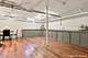 86 Dole, Crystal Lake, IL 60014