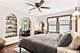 86 Dole, Crystal Lake, IL 60014