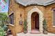 86 Dole, Crystal Lake, IL 60014