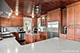 86 Dole, Crystal Lake, IL 60014