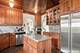 86 Dole, Crystal Lake, IL 60014