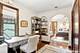 86 Dole, Crystal Lake, IL 60014