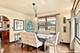 86 Dole, Crystal Lake, IL 60014