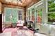 86 Dole, Crystal Lake, IL 60014