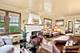 86 Dole, Crystal Lake, IL 60014