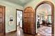 86 Dole, Crystal Lake, IL 60014