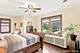 86 Dole, Crystal Lake, IL 60014