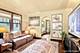 86 Dole, Crystal Lake, IL 60014