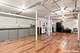 86 Dole, Crystal Lake, IL 60014
