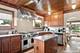 86 Dole, Crystal Lake, IL 60014