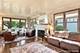 86 Dole, Crystal Lake, IL 60014