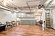 86 Dole, Crystal Lake, IL 60014