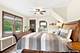 86 Dole, Crystal Lake, IL 60014