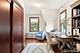 86 Dole, Crystal Lake, IL 60014