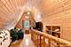 86 Dole, Crystal Lake, IL 60014