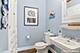 86 Dole, Crystal Lake, IL 60014