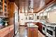 86 Dole, Crystal Lake, IL 60014