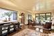 86 Dole, Crystal Lake, IL 60014