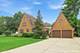 86 Dole, Crystal Lake, IL 60014
