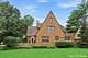 86 Dole, Crystal Lake, IL 60014